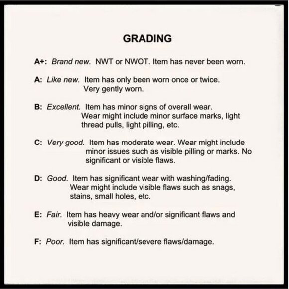 2/80🥬Vintage Cotton Geometric Print Short Wrap Skirt Olive Green ONE OF A KIND - Picture 10 of 16